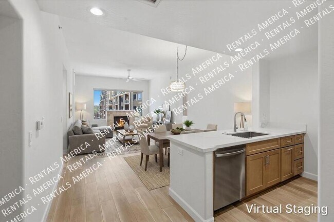 Foto del edificio - 2302 N Central Ave
