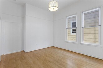 Building Photo - 1443 Stanton St