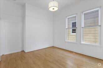 Building Photo - 1443 Stanton St