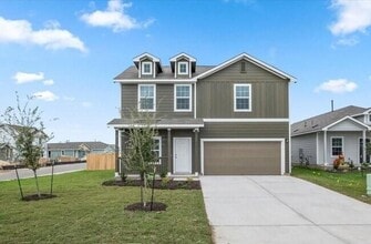 Building Photo - 2405 Sunray Ct