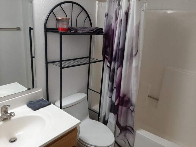 Building Photo - 6124 Antelope Villas Cir