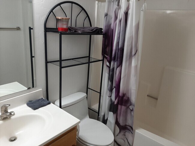 Foto del edificio - 6124 Antelope Villas Cir