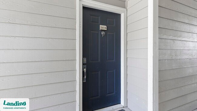 Foto del edificio - 17811 Vail St