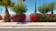 Foto principal - 370 W Sunview Ave