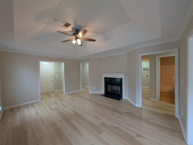Foto del edificio - 2620 Boykin Pl