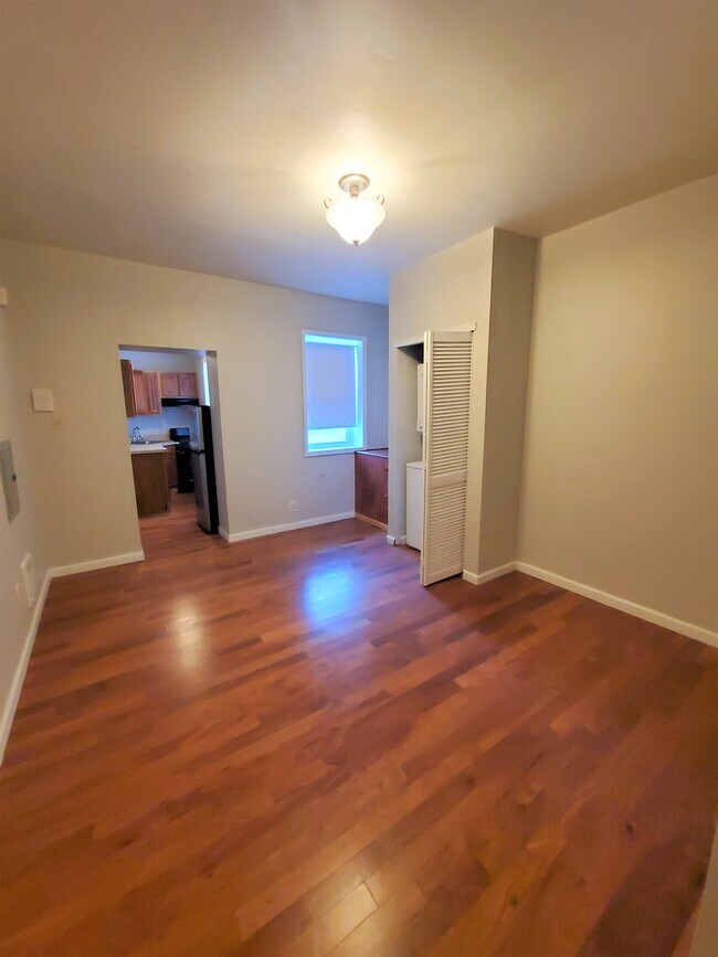 Foto del edificio - 1312 Walnut St