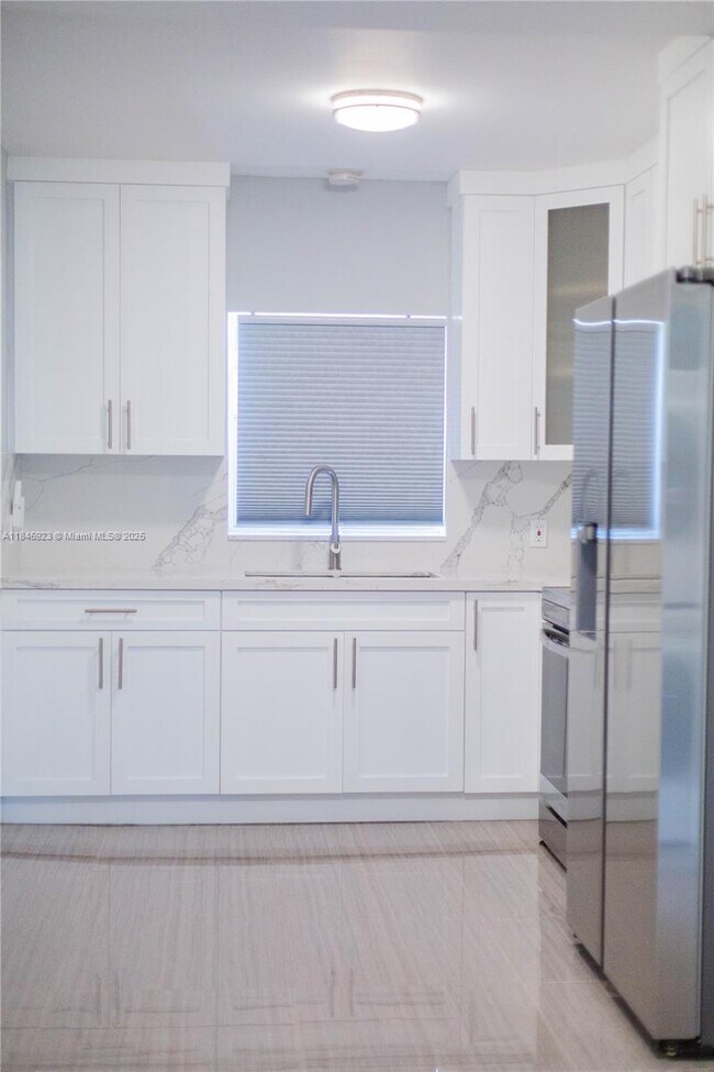 Foto del edificio - 624 Westward Dr
