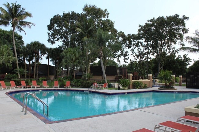 Foto del edificio - 7510 75th Way