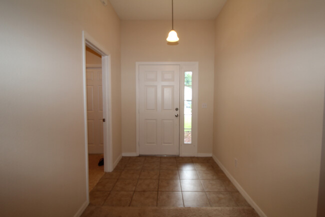 Foto del edificio - Great 3/2 in Estates of Lake Charles