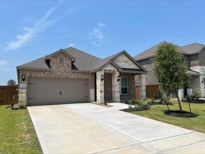 Building Photo - 3032 Myrtle Sunset Dr