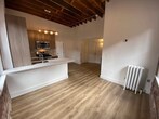 Foto principal - 54 Burbank St