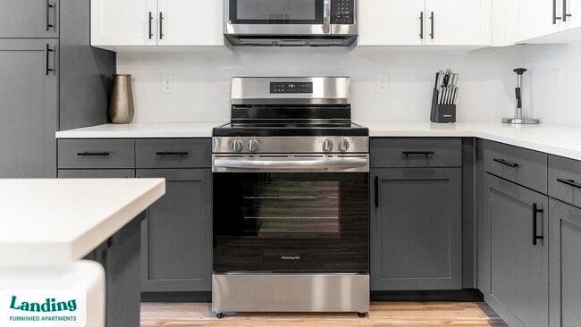 Building Photo - 3460 Beach Blvd