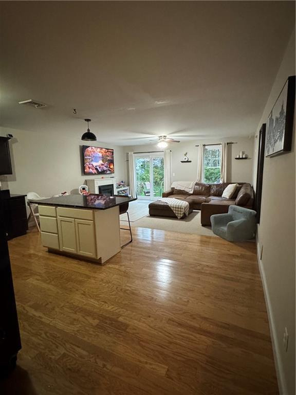 Foto del edificio - 6 Gray Coach Ln