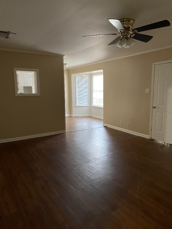 Foto del edificio - 108 W Collins St