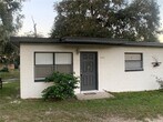 Foto principal - 1103 E N Blvd