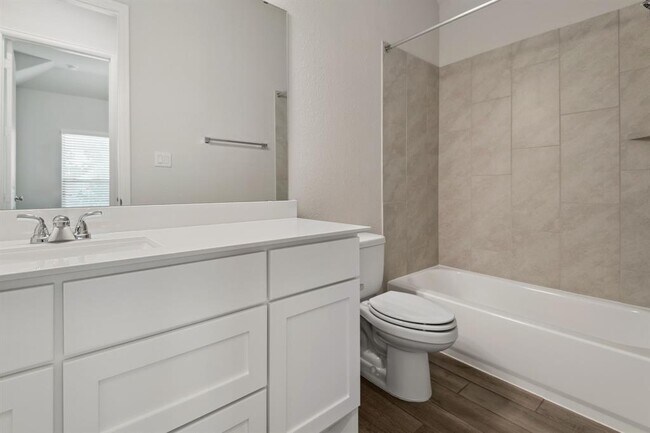 Foto del edificio - 14866 Whistling Duck Ln
