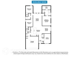 Building Photo - 21816 Nature’s Cv Dr