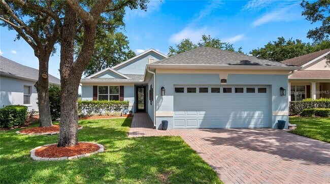 Foto del edificio - 2414 Caledonian St