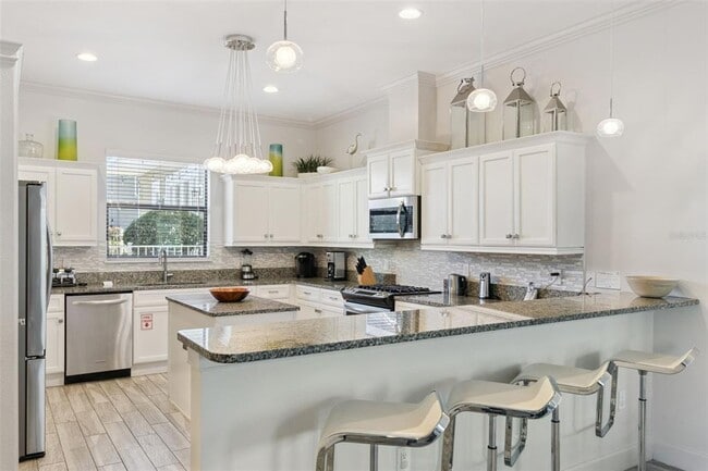 Building Photo - 7423 Sparkling Ct