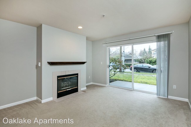 Foto del edificio - 9527 Interlake Ave N