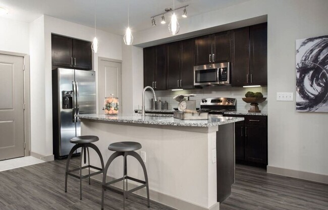 Building Photo - 24151 Bella Dolce Ln