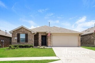 Building Photo - 10325 Fort Belknap Trail