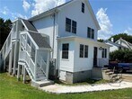 Primary Photo - 63 Soundview Ave