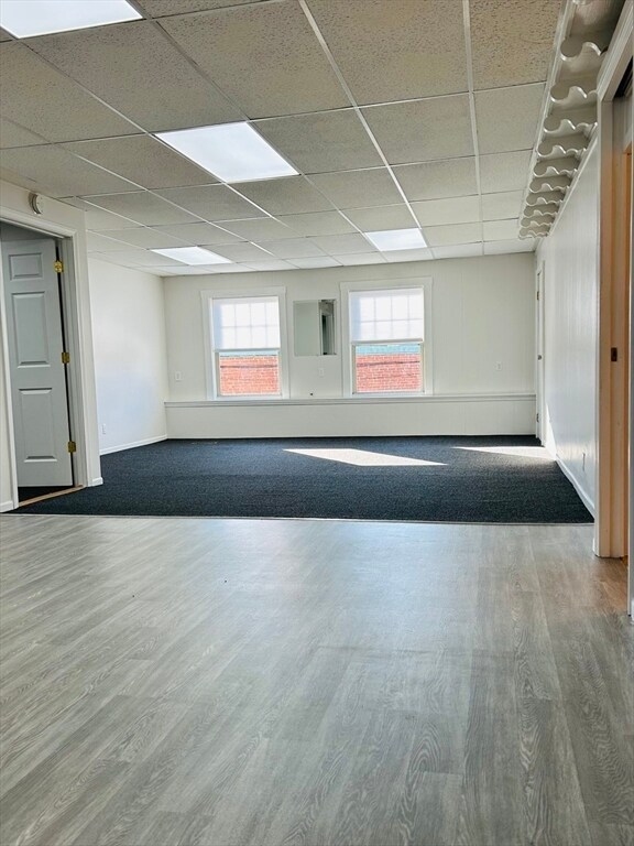 Foto del edificio - 64 Jireh St