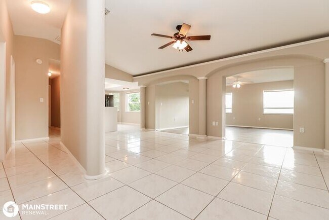 Foto del edificio - 9421 Sunshine Blvd, New Port Richey, FL 34654