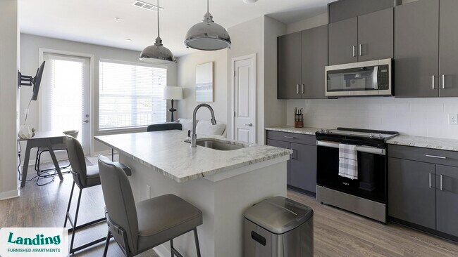 Foto del edificio - 393 Johns Rd NW