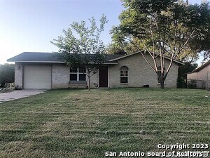 Primary Photo - 7517 Sage Oak