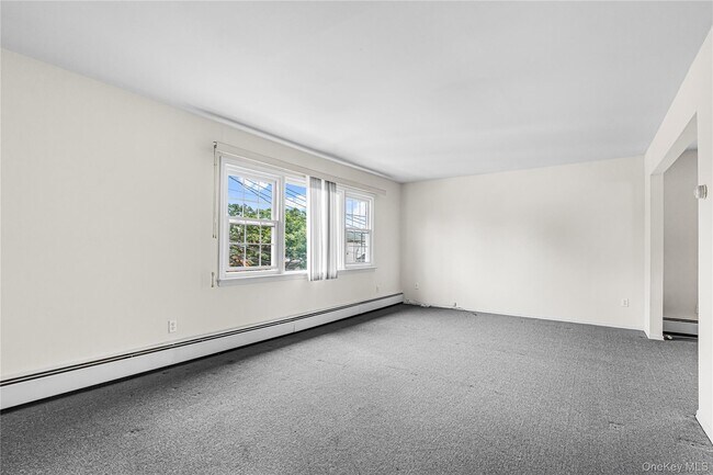 Foto del edificio - 137-19 257th St