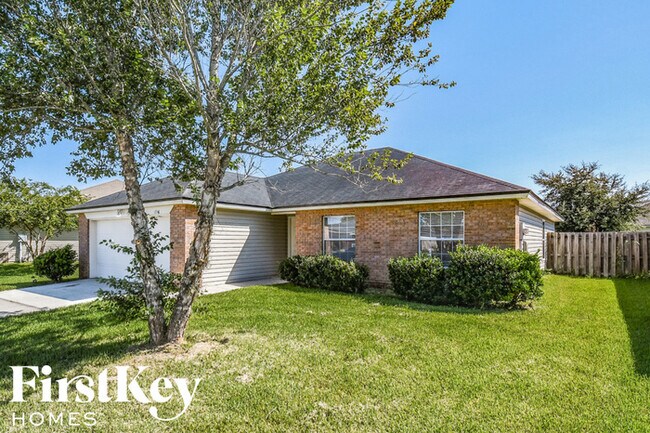 Building Photo - 6541 Silk Leaf Ln