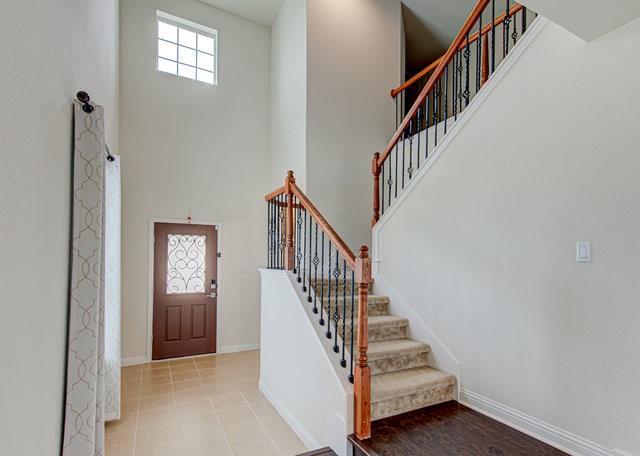 Building Photo - 3900 Belmont Stables Ln