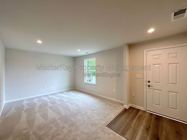 Photo - 1018 Kentlands Dr Townhome