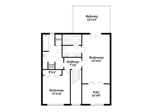 Building Photo - 3135 Peachtree St, Sarasota, FL 34231