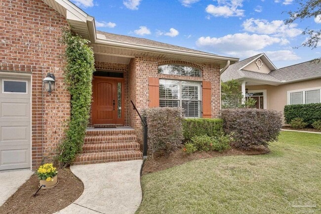 Building Photo - 1066 Windchime Way