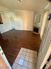 Building Photo - 4730 E Craig Rd