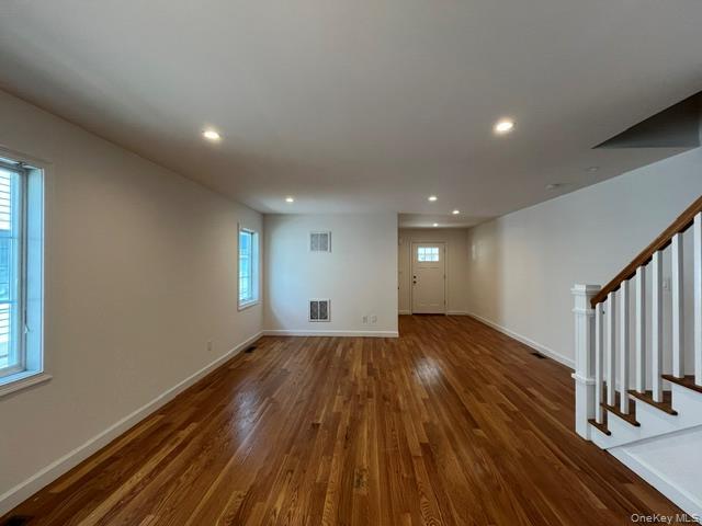 Building Photo - 54 Ashwood Rd