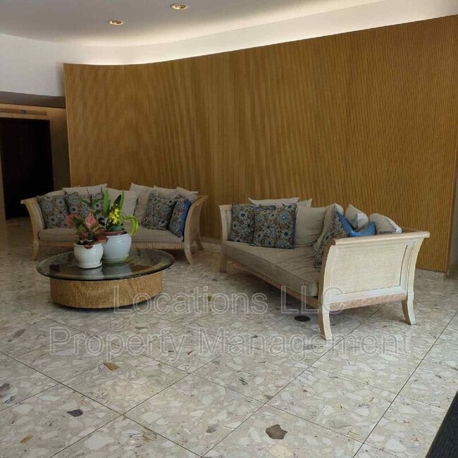 Photo - 999 Wilder Ave Apartment