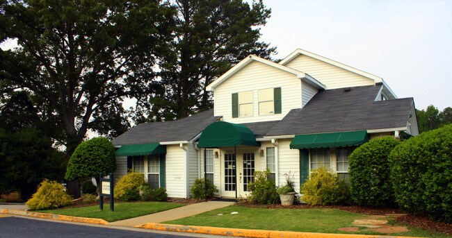Fieldcrest Walk Apartments Covington Ga Fieldcrest Walk Apartments Covington Ga