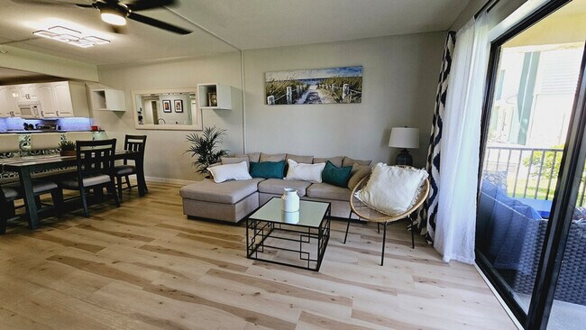 Foto del edificio - 4793 S Atlantic Ave