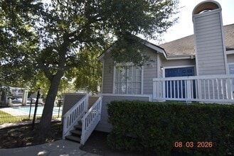 Building Photo - 111 Dunbar Estates Dr