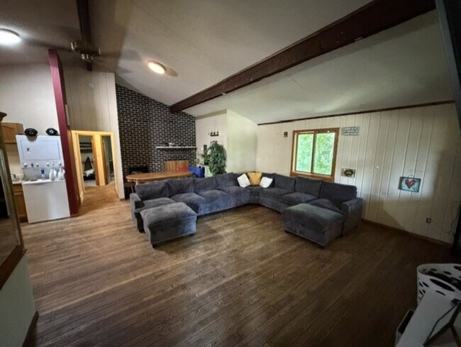 Building Photo - 22374 Hwy 371 N - PPM
