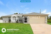 Foto principal - 12213 Strett Ave