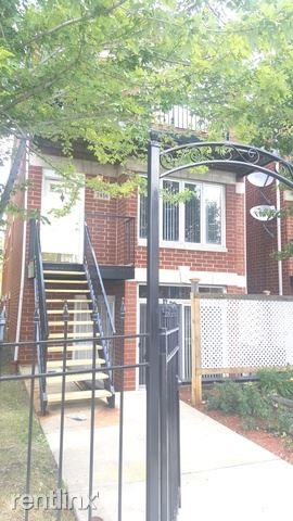 3 br, 2 bath - 2450 W Polk St - 3 br, 2 bath  - 2450 W Polk St