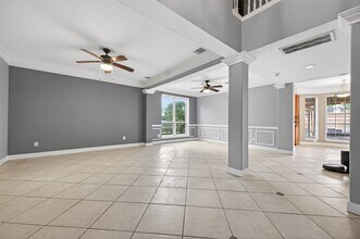 Building Photo - 7814 Millbrook Dr