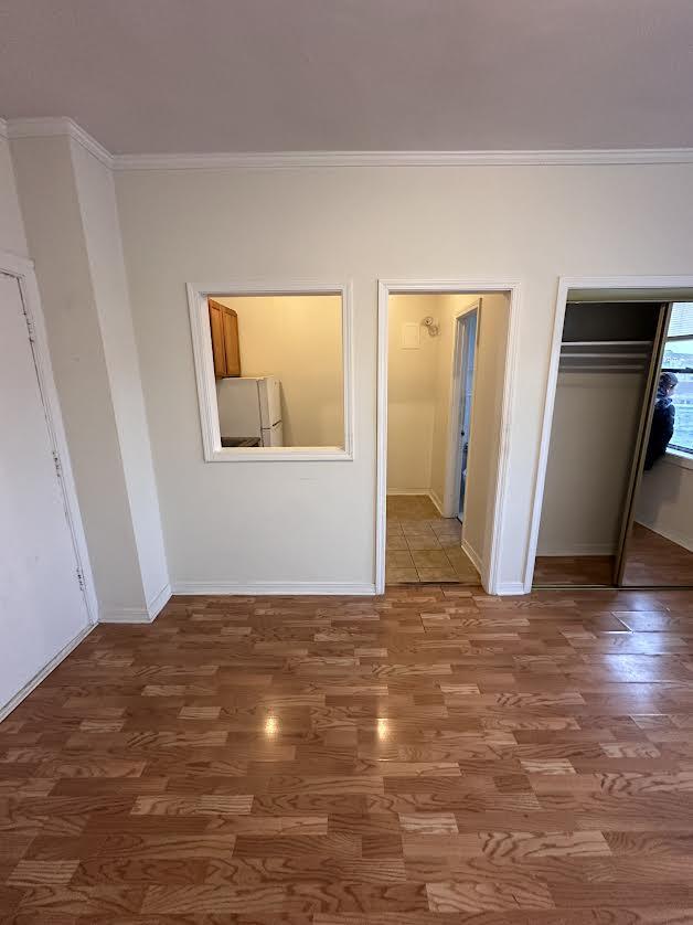Primary Photo - 0 bedroom in Chicago IL 60613