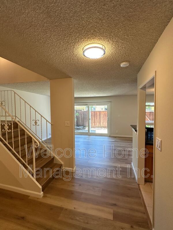 Foto del edificio - 43175 Washington Common