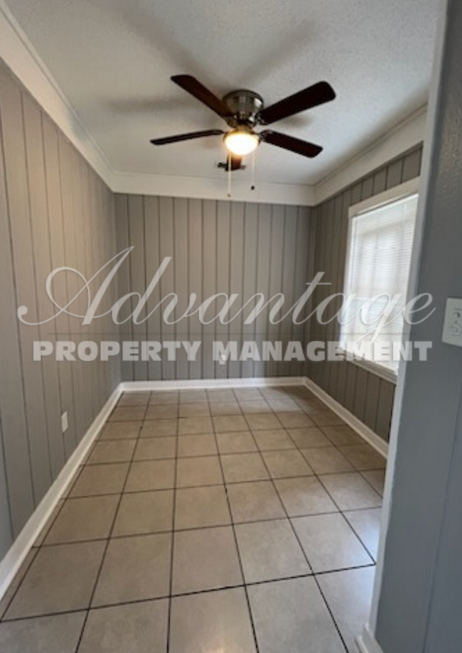 Foto del edificio - Very Nice Newly Rehabbed Duplex